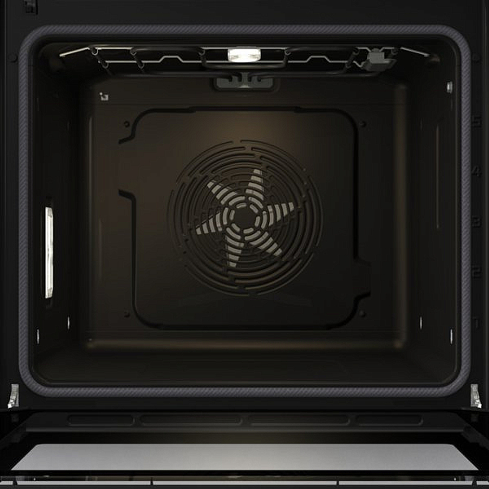 Духовой шкаф Gorenje BPSA6747A08BG