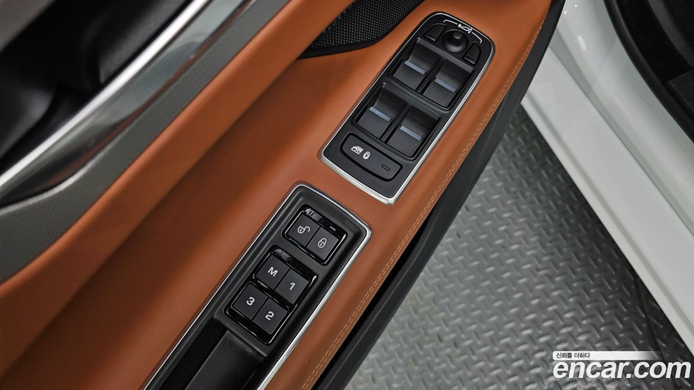 Jaguar XF (X260) 20d Portfolio AWD (10.2019)
