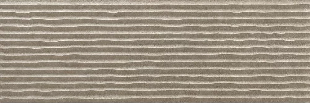 Плитка Light Stone Score Taupe 30x90