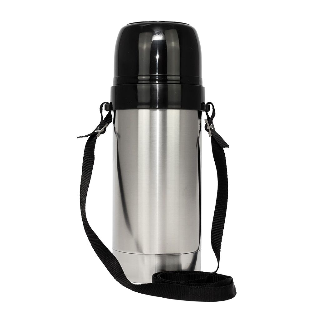 Термос дорожный