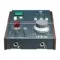 Heritage Audio i73 PRO One Blue