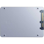 SSD диск Solidigm D3-S4520 3.84Tb SSDSC2KB038TZ1Z