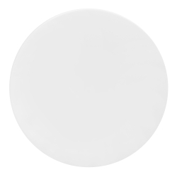 Бойлер косвенного нагрева Royal Thermo AQUATEC Standart SF150 White напольный