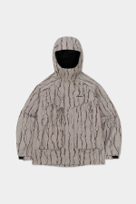 Куртка для сноуборда Dimito 25 ASTRO JACKET