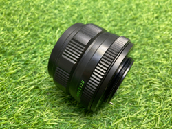 MC Zenitar-M 1.9\50mm