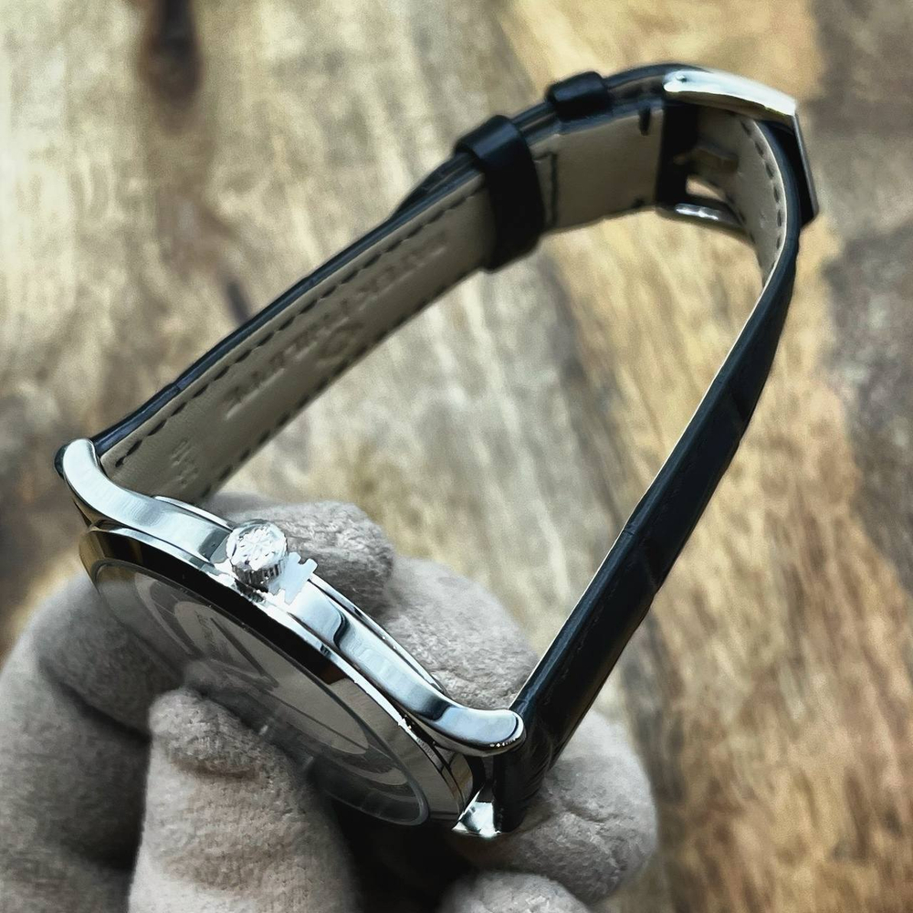 Часы Patek Philippe