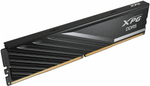 Модуль памяти DDR5 32GB (2*16GB) ADATA AX5U5600C4616G-DTLABBK