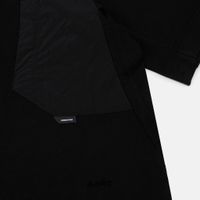  Футболка мужская Krakatau Falcon Oversize T-Shirt артикул:Tm116-1 - купить в магазине Дайс