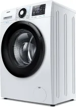 Стиральная машина Atlant 60У1214-СА-02