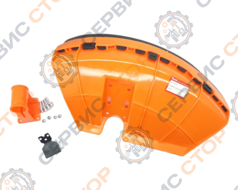 BES-021-5