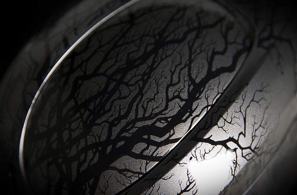 Мотошлем Icon Airmada Thriller