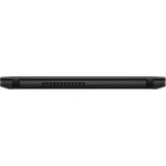 Ноутбук/ Lenovo ThinkPad P16s G4, 16" WQUXGA (3840x2400) Touch OLED, Ryzen AI 7 350, 32GB, 1TB PCIe SSD, AMD Radeon 860M, Wi-Fi 7 MT7925+BT 5.4, Wired Ethernet, 86Wh, BKLT KB ENG, No OS, 1Y