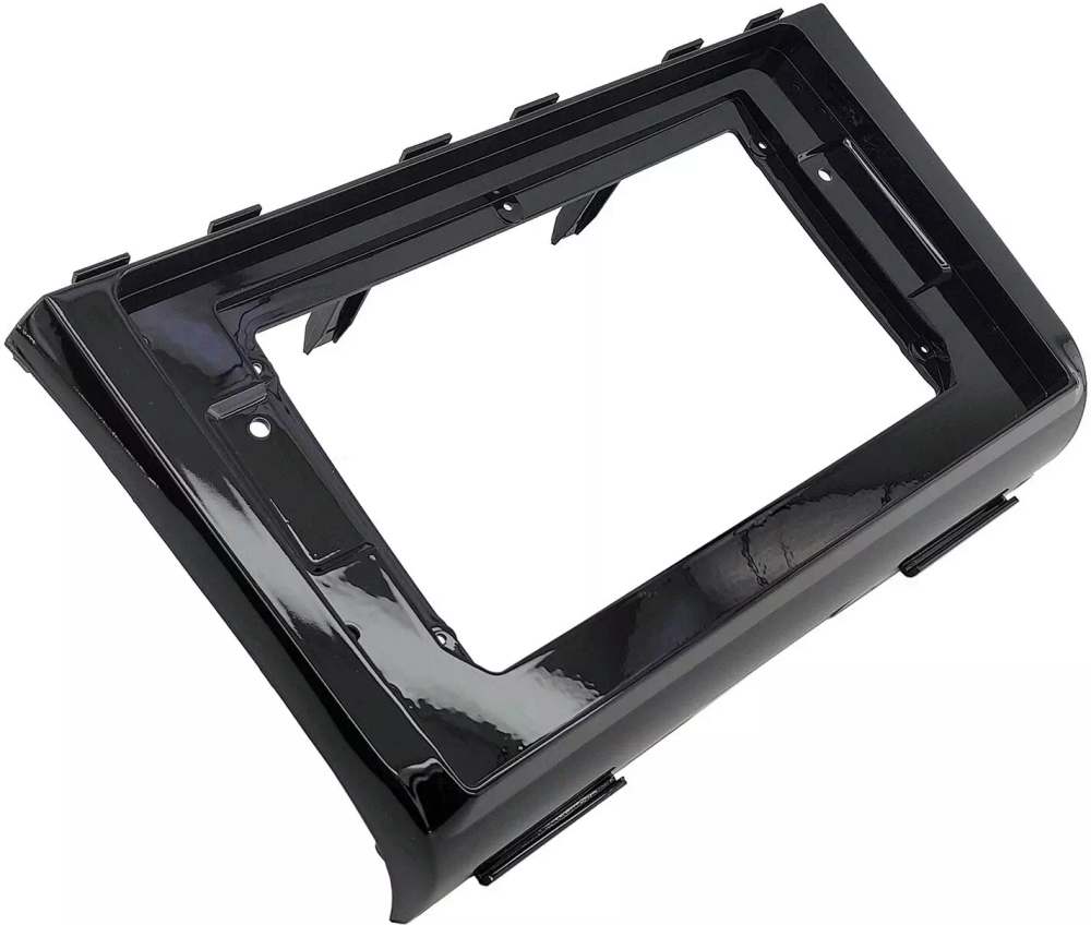 Магнитола для Hyundai Creta 2 2021-2022, Solaris HC 2024+ - Canbox 10-2524 Android 10, 8-ядер, SIM-слот