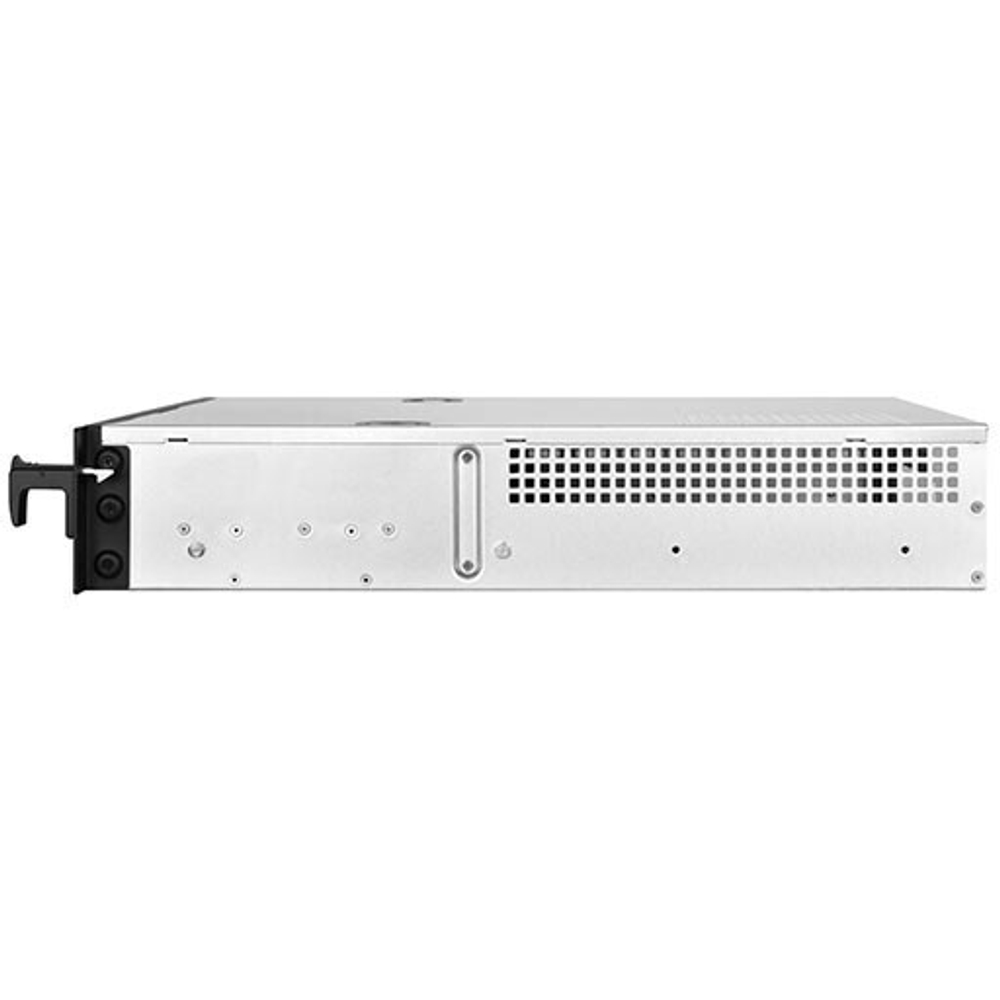 Серверный корпус Silverstone SST-RM21-304