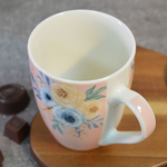 Кружка 340мл Джой-31, Jewel