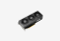 PRIME-RTX5060-O8G_0326709105457