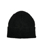 шапка sarah Pepe Jeans London - красный(PL040329)