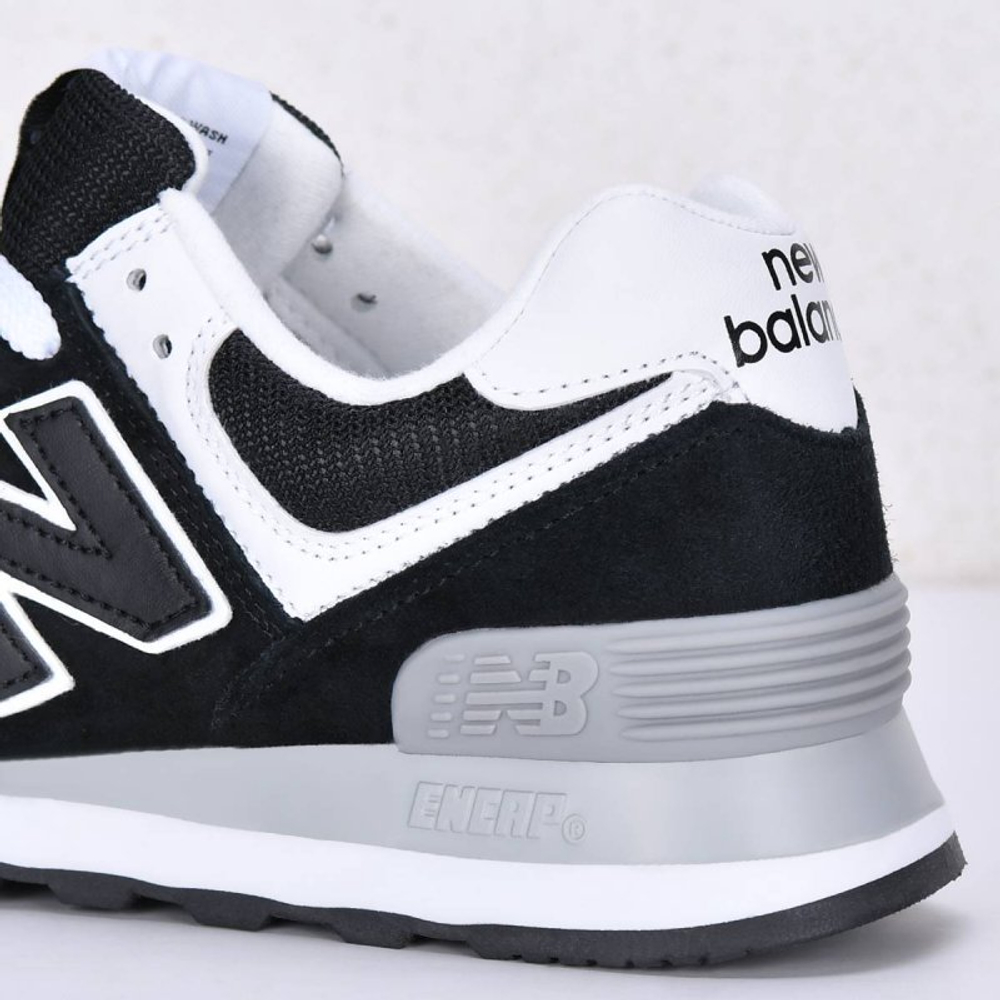 Кроссовки New Balance 574 арт 2745