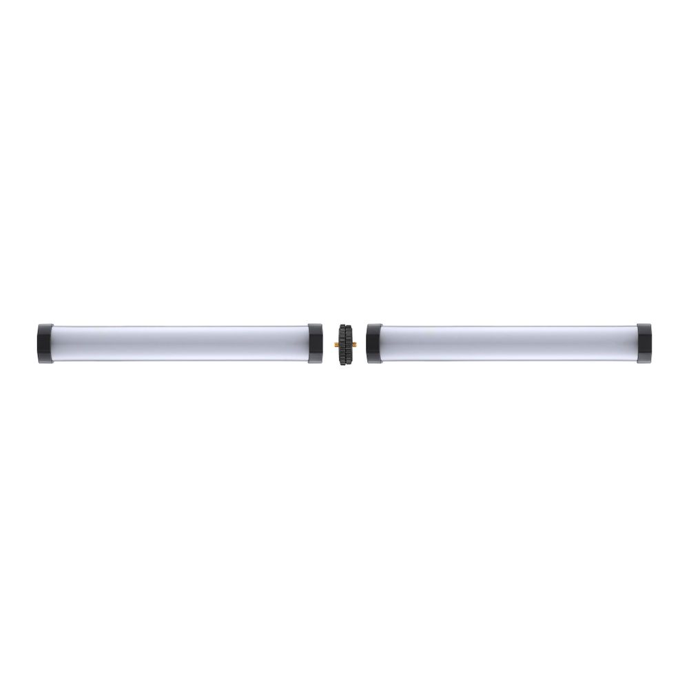 Светодиодный осветитель Godox TL30 RGB