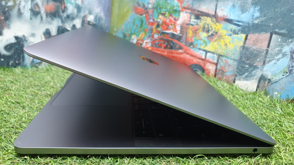 MacBook Pro Retina A2159 13" 2019 i5/8Gb