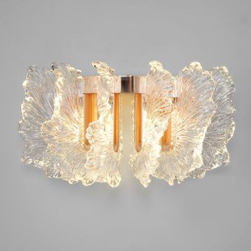 90377/1/ настенный светильник