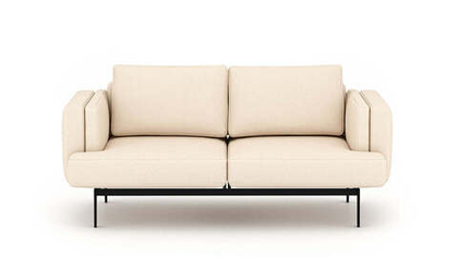 Диван DeSede DS-747/23 2.5-seater sofa