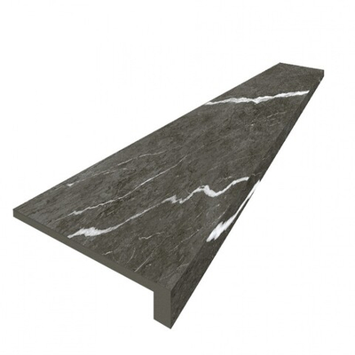 Ступень Michelangelo Dark Scalino 33x60