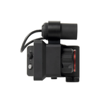 Тепловизионный коллиматор Longot R3L 384x288/25 (F1.0)