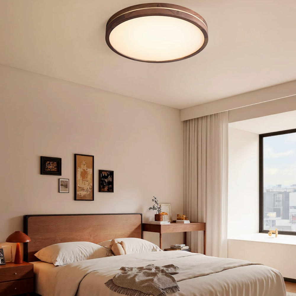 Ceiling design lamp Eglo