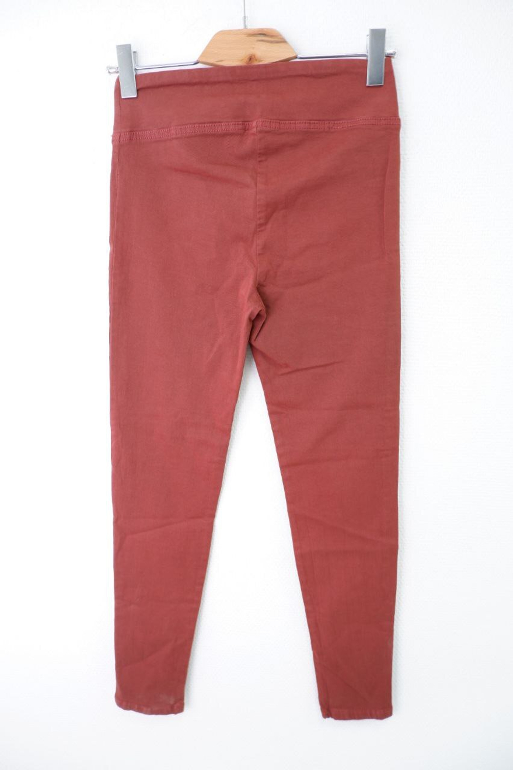 Лосины практичные 44 размер