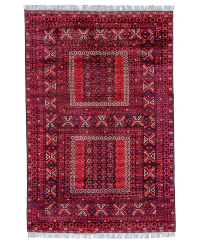Antique collection 165 x 245 см