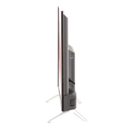 Телевизор Telefunken 32" TF-LED32S74T2S