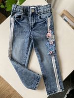 Джинсы Orchestra, 92