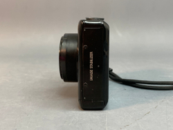 Canon IXUS 1100 HS