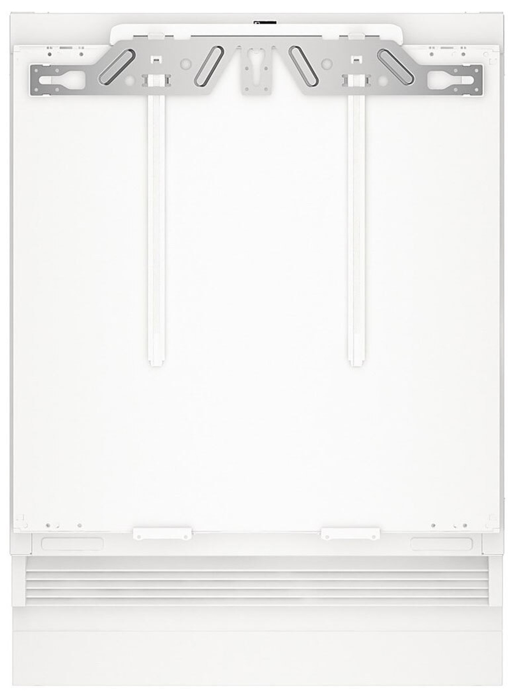Встраиваемый холодильник Liebherr UIKo 1560-26 001