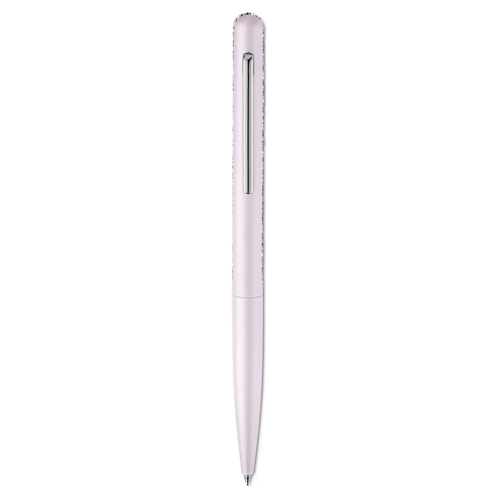 CRYSTAL SHIMMER:BP PEN V ROSE 5595668