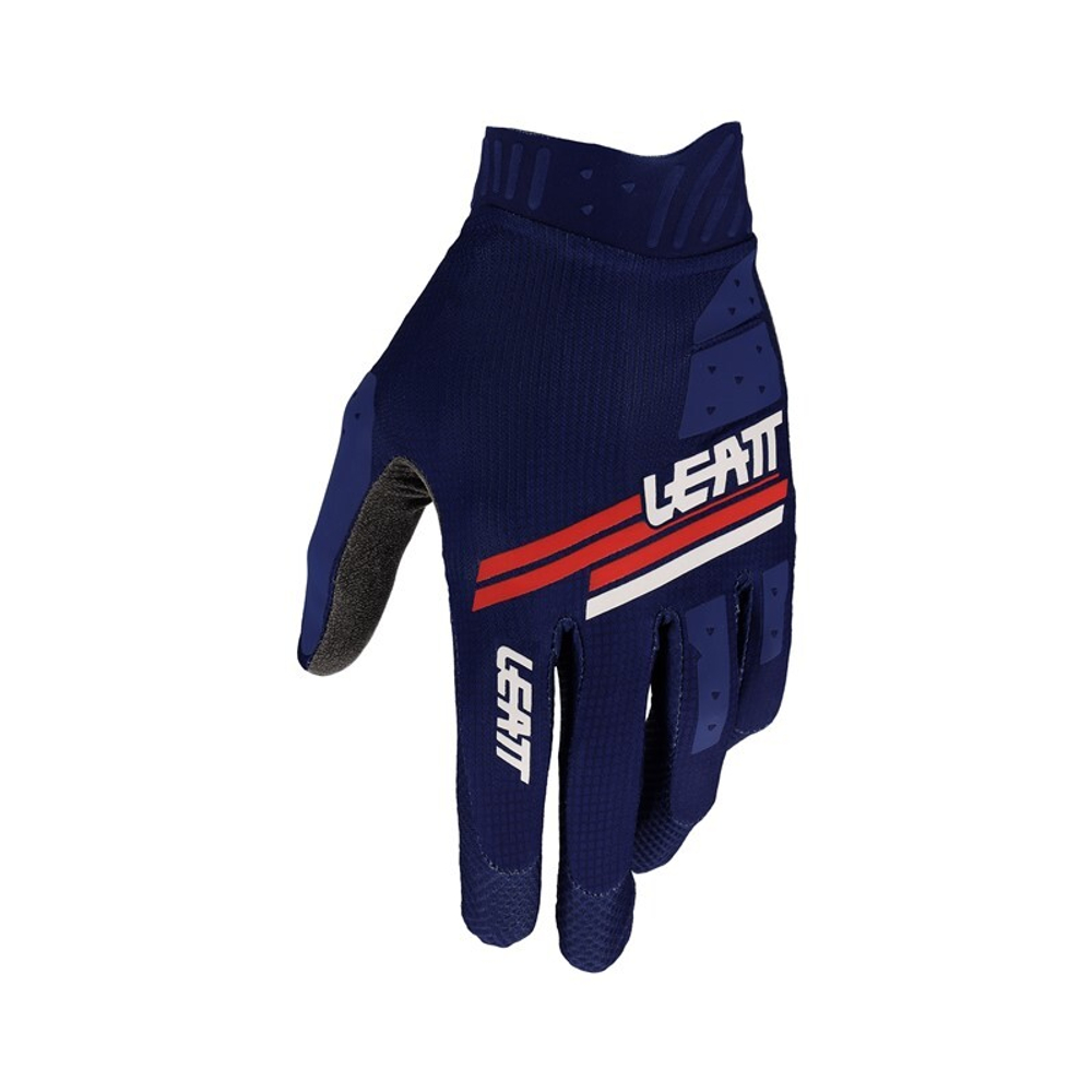 Мотоперчатки детские Leatt Moto 1.5 Mini Glove