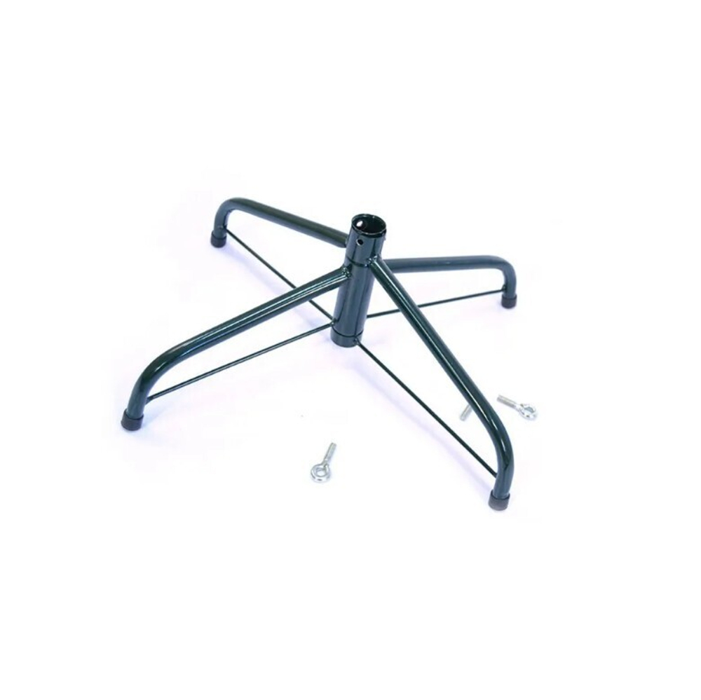 Ель искусственная Царь Елка Байкальская Элитная, БКЭЛ-185