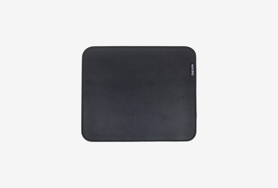 DEXP OM-S Eco Leather_0126522102453
