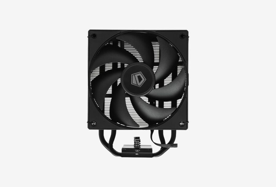 ID-COOLING FROZN A410 BLACK_0226709110922