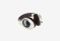 Sennheiser HD 599_0126522102139