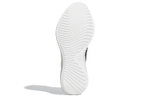 Кроссовки Adidas Alphabounce