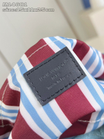 Louis Vuitton Keepall 25