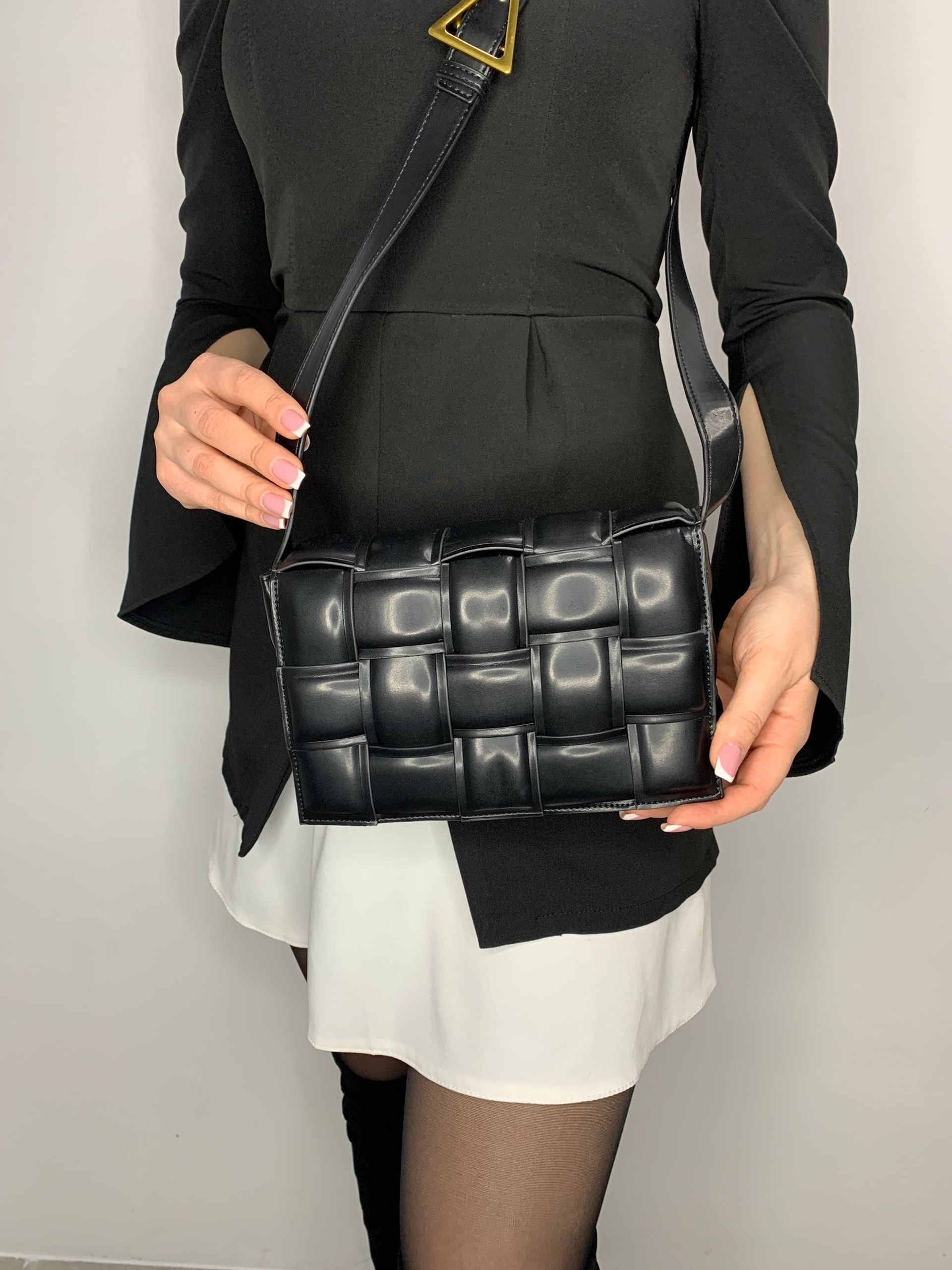 Bottega veneta taschen sale hot sale