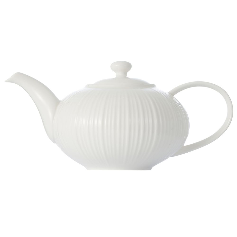 Сервиз чайный Gipfel Elegia 43463 15 предметов