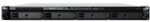 Сетевое хранилище Synology  RS822+