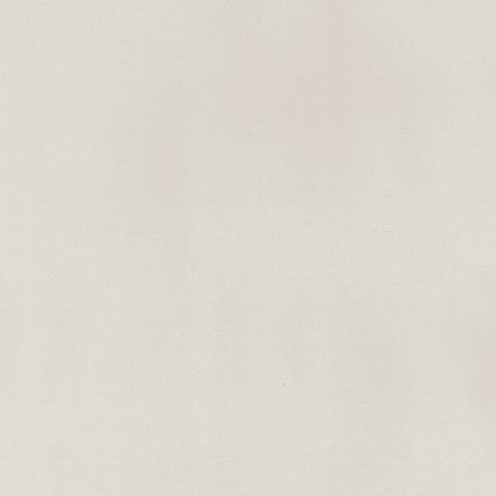 Aura Silk Collection II SK34700; 0,52x10,05 м.