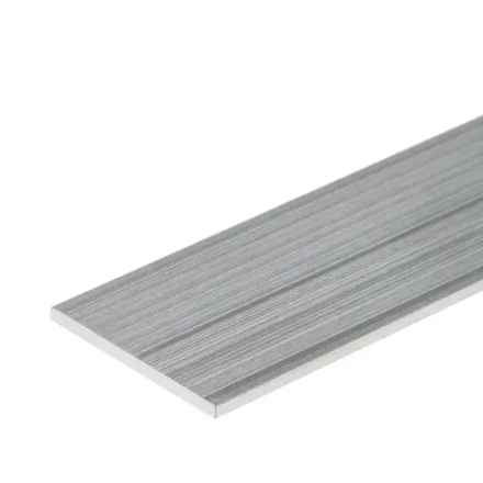 Полоса ARH-W30-2000 (Arlight, Алюминий) 017521