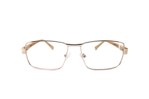 Очки для компьютера Pojjet