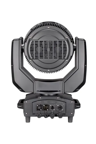 STAGELighting 19x40 WASH B-EYE IP65